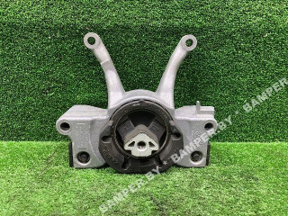 подшипник BMW 5 серия G30/G31 2017, 22326862576