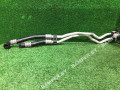шланг (трубка) АКПП BMW 5 серия F07/F10/F11 2012, 4.4 л., бензин, АКПП, 7605011, 7605012 - фото №3