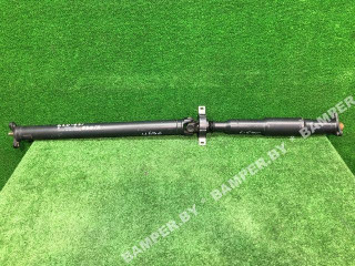 карданный вал BMW 5 серия G30/G31 2018, 2.0 л., бензин, АКПП, седан, 8685908