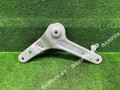 Реактивная тяга задней подвески BMW X3 G01 2020, 33306871004 - фото №2