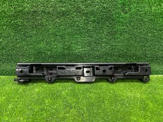 Кронштейн крепления порога BMW 8 серия G14/G15 G16 2020, 4.4 л., N63 B44 C, бензин, АКПП, mineralweiß metallic (a96), седан, 7497692, 51777497692