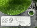 педаль тормоза BMW X3 G01 2021, 2.0 л., B46 B20 B, бензин, АКПП, schwarz 2 (668), внедорожник 5 дв., 6861771, 35006861771, 656177108ES1054, 2376530, D268617108, 2020-06-30W275.54, 10804007 - фото №4