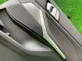 Обшивка двери (комплект) BMW X5 G05 2019, 3.0 л., B58B30, бензин, АКПП, полный привод, правый руль, 51429474163, 51429474164, 9474163, 9474164, 51429474163, 51429474164, 9474163, 9474164 - фото №14