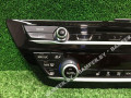 блок управления печки / климат-контроля BMW 5 серия G30/G31 2018, бензин, АКПП, 7947871 - фото №3