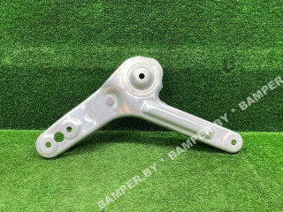 Реактивная тяга задней подвески BMW X7 G07 2020, 31106885046, 6885046