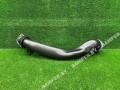 патрубок (трубопровод, шланг) BMW X5 G05 2020, 3.0 л., i, бензин, АКПП, внедорожник 5 дв., 8651066 - фото №3