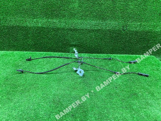 датчик ABS BMW X3 G01 [рестайлинг] 2024, 0265007374, 34526895657, 6895657