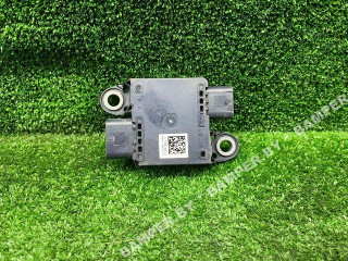 датчик (прочие) BMW 5 серия G30/G31 2017, 13628582026