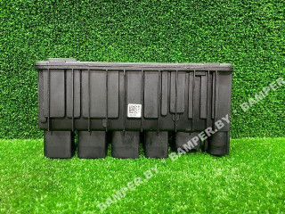 Блок питания BMW 3 серия G20 2020, 12638638552