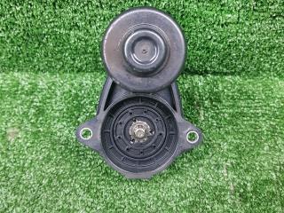 электроручник BMW X6 M F96 2020, 4.4 л., S63 B44 B, бензин, АКПП, marina bay blau metallic (c1k), внедорожник 5 дв., A002A334, 3421A002A334, 6888850, 34216888850