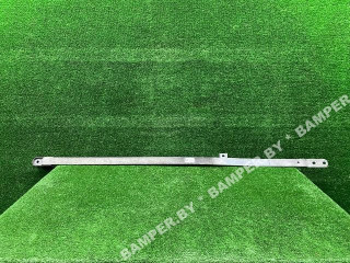 торсион подвески BMW X5 G05 2020, 3.0 л., i, бензин, АКПП, внедорожник 5 дв., 51618737000