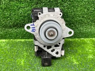 электромотор раздаточной коробки BMW X3 G01 2018, 2.0 л., B48 B20 A, бензин, АКПП, внедорожник 5 дв., 8687376, 27608687376, 2760, 1722337826, 286-17, M0047141D3, 868737601, 18180810