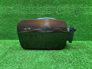 лючок топливного бака BMW X3 G01 2018, 2.0 л., B48 B20 A, бензин, АКПП, внедорожник 5 дв., 51177405751, 41007405755, 7405751, 7405755, 51177405751, 41007405755, 7405751, 7405755