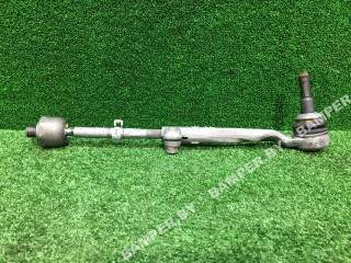 наконечник рулевой BMW 5 серия G30/G31 2017, 2.0 л., бензин, АКПП, седан, 6868688