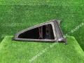 стекло кузовное боковое левое BMW M4 G82/G83 2021, 3.0 л., i, бензин, АКПП, купе, 51377482713 - фото №2
