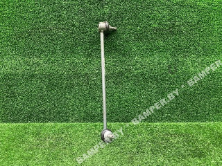 стойка стабилизатора BMW X4 M F98 2021, 3.0 л., i, бензин, АКПП, внедорожник 5 дв., 31308091446