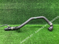патрубок (трубопровод, шланг) BMW X5 G05 2020, 3.0 л., i, бензин, АКПП, внедорожник 5 дв., 17129894769 - фото №3
