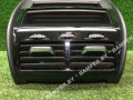 дефлектор обдува салона BMW M5 F90 2017, 51169377080, 64229357865 - фото №2