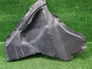 защита арок передняя правая (подкрылок) BMW 8 серия G14/G15 G16 2020, 4.4 л., N63 B44 C, бензин, АКПП, mineralweiß metallic (a96), седан, 8060036, 51718060036