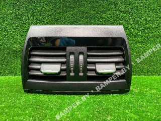 дефлектор обдува салона BMW X5 F15 2015, 64229252012