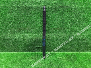 амортизатор крышки багажника (3-5 двери) BMW X3 G01 2018, 51242654883, 51247397319