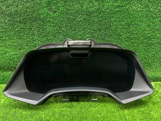 щиток приборов (приборная панель) BMW X6 M F96 2020, 4.4 л., S63 B44 B, бензин, АКПП, marina bay blau metallic (c1k), внедорожник 5 дв., 8709815, 9435548, 62108709815, 66529435548