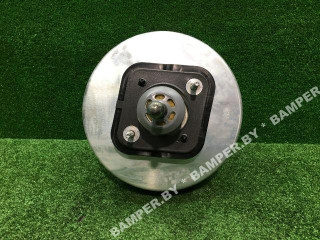 вакуумный усилитель тормозов BMW 5 серия G30/G31 2018, 3.0 л., бензин, АКПП, седан, 6874524