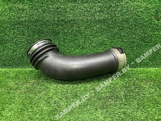 Манифольд (впускной патрубок) BMW X4 M F98 2021, 3.0 л., i, бензин, АКПП, внедорожник 5 дв., 13718053373