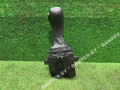 модуль управления селектора АКПП BMW 5 серия F07/F10/F11 2011, 61319189119, 61319227832, 61319239509, 61319251191 - фото №4