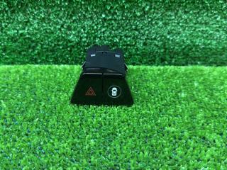 кнопка аварийной сигнализации BMW 5 серия G30/G31 G30 2018, 4.4 л., N63 B44 C, бензин, АКПП, carbonschwarz metallic (416), седан, 6993047, 6131, 61316993047, 2217000176973002, 3474.3201-04, 2C699304701, 1404261018-11-17