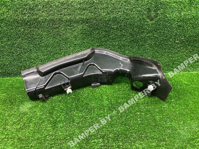 ус под фонарь правый BMW X5 G05 2020, 3.0 л., i, бензин, АКПП, внедорожник 5 дв., 7451764 - фото №1