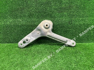 Реактивная тяга задней подвески BMW X7 G07 2021, 3.0 л., i, бензин, АКПП, внедорожник 5 дв., 31106885046