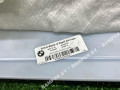 молдинг крыши BMW 8 серия G14/G15 2021, 4.4 л., i, бензин, АКПП, седан, 51438073354 - фото №2