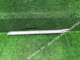 распорка стоек BMW X5 G05 2019, 51617337924