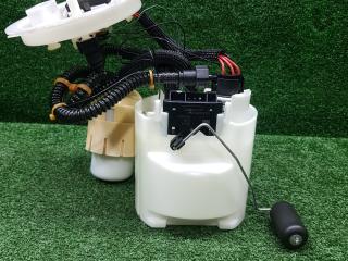 насос топливный BMW X6 M F96 2020, 4.4 л., S63 B44 B, бензин, АКПП, marina bay blau metallic (c1k), внедорожник 5 дв., 8099670, 16118099670