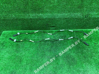 датчик ABS BMW 7 серия G11/G12 [рестайлинг] 2020, 34526859584, 34526874638