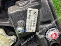 стеклоподъемник задний левый BMW 7 серия G11/G12 [рестайлинг] 2020, 51357422875, 7479065 - фото №3