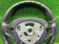 руль BMW X3 G01 2020, 32306883775 - фото №5
