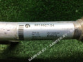 трубка кондиционера BMW 5 серия F07/F10/F11 2012, 4.4 л., бензин, 64539218927 - фото №3