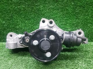 помпа BMW X3 G01 2018, 2.0 л., B48 B20 A, бензин, АКПП, внедорожник 5 дв., 7644809, 11517644809