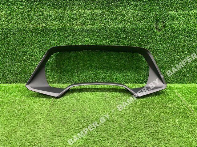 пластик BMW X5 G05 2023, 51459399310, 9399310 - фото №1