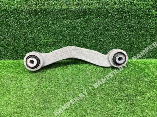 рычаг задний левый BMW 5 серия F07/F10/F11 [рестайлинг] 2013, 33326782135, 6782135