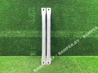 распорка стоек BMW X3 G01 2020, 51617487843, 7487843