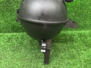 бачок расширительный BMW 5 серия G60/G61 2025, 2.0 л., бензин, a90, седан, задний привод, правый руль, 9454333, 17139454333