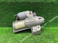 стартер BMW 5 серия G30/G31 2020, 4.0 л., бензин, 12418621840 - фото №2