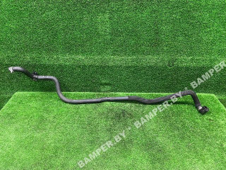 патрубок (трубопровод, шланг) BMW 5 серия G30/G31 2017, 64219299620
