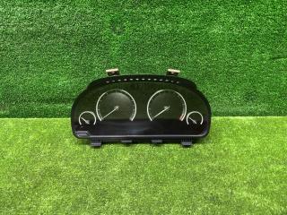 щиток приборов (приборная панель) BMW X5 F15 2016, 4.4 л., N63 B44 A, бензин, АКПП, 475, внедорожник 5 дв., полный привод, 6844049, 62106844049, 0263726453, 6844, B101, 6844049-01, 049-0, 173884-10, 06721444160600, 161105, INDEXD64, 0002152218