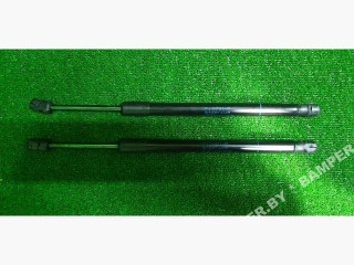 амортизатор капота BMW X6 F16 2014, 5123730806