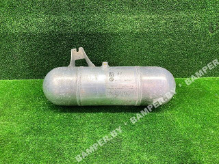 ресивер пневмоподвески BMW 7 серия G11/G12 2015, 37206861937