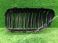 решетка радиатора BMW 5 серия F07/F10/F11 [рестайлинг] 2013, 5.0 л., бензин, АКПП, седан, 72036497203650 - фото №3